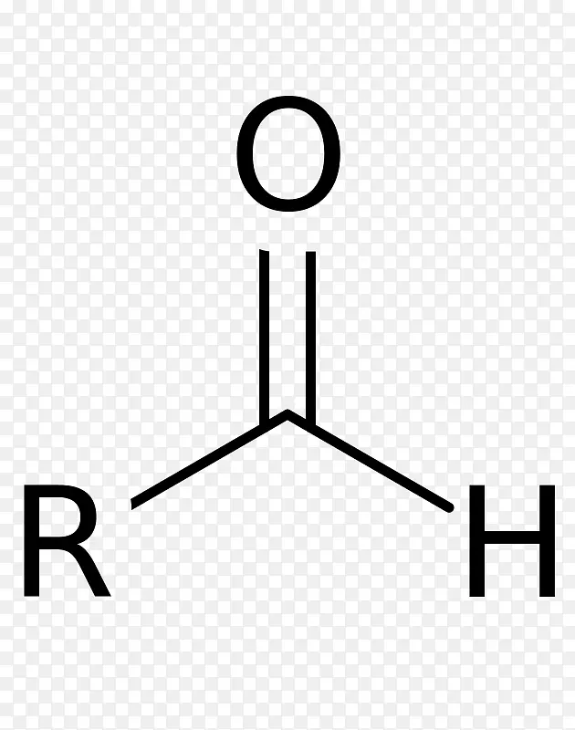 化学物质化学公式结构异构体酮结构公式