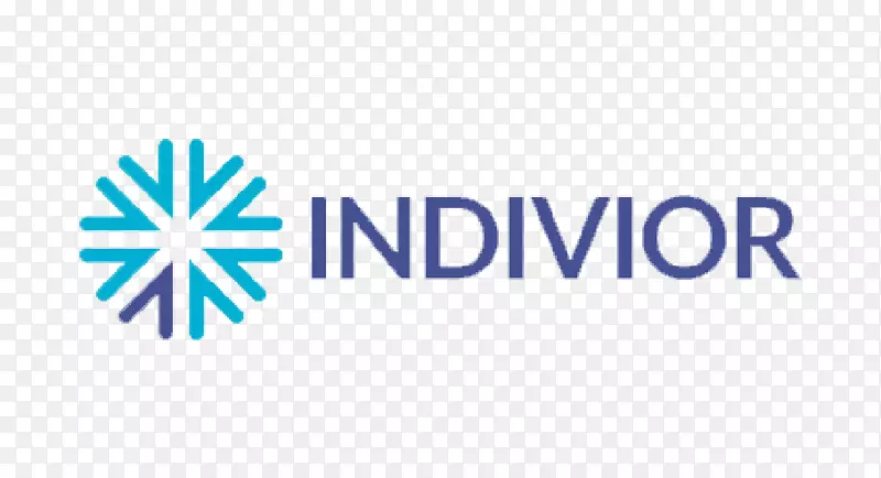 Indivior plc lon：indv OTCMKTS：Invy Business徽标-Business