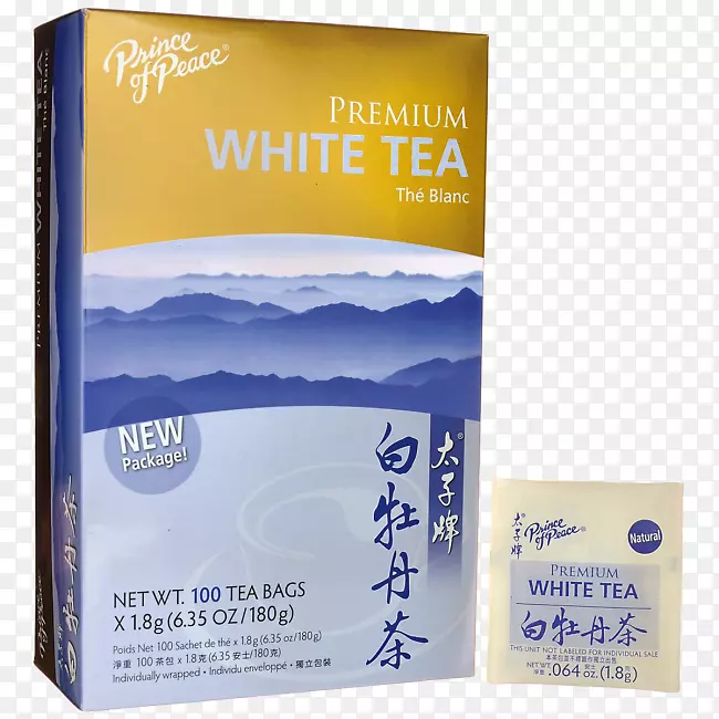 白茶白木丹茶树大叶茶公司-茶