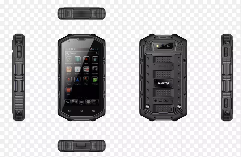 手机配件电话智能手机HTC One M9双sim-智能手机