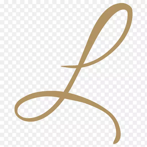兰开斯特(Lammintupa Lancaster)组织装饰标志-Lawenda