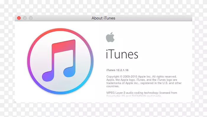 iphone iTunes应用商店Apple-Step目录