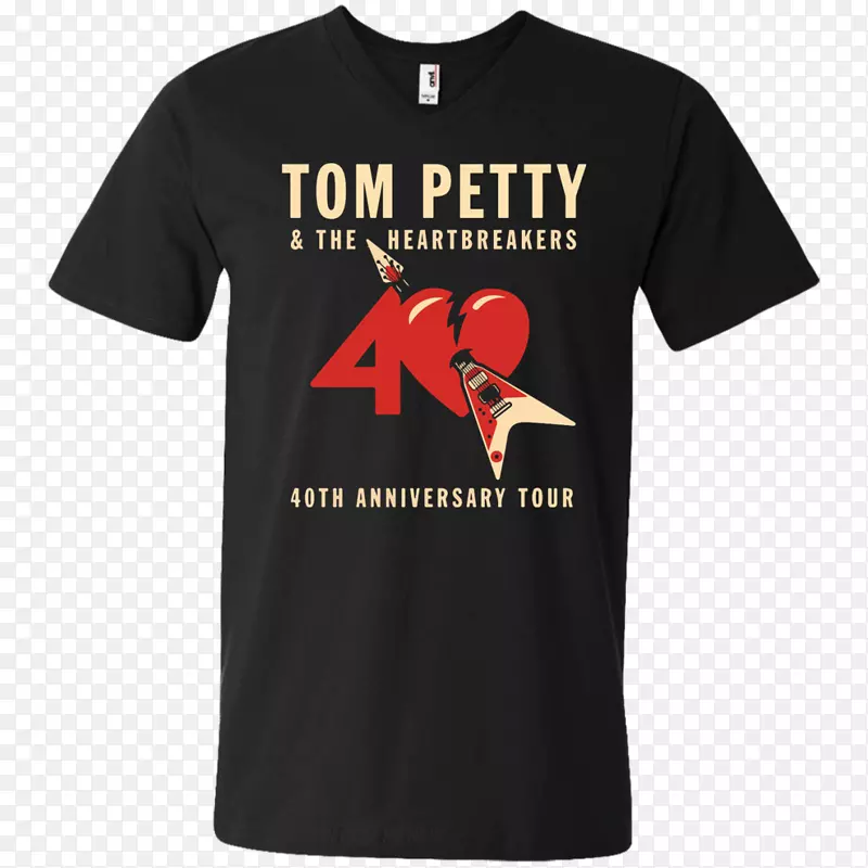 T恤衫汤姆·佩蒂和令人心碎的新奥尔良鹈鹕真正的忏悔之旅-t恤