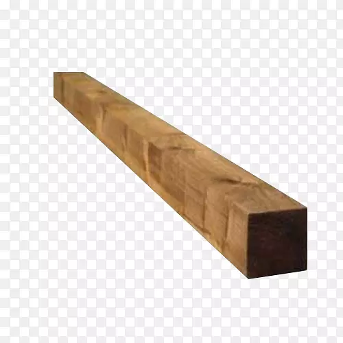 木材瓷砖硬木