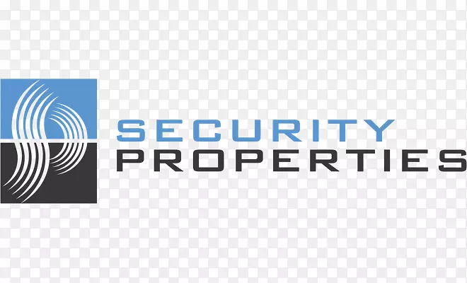 保安物业住宅物业出租物业保安服务