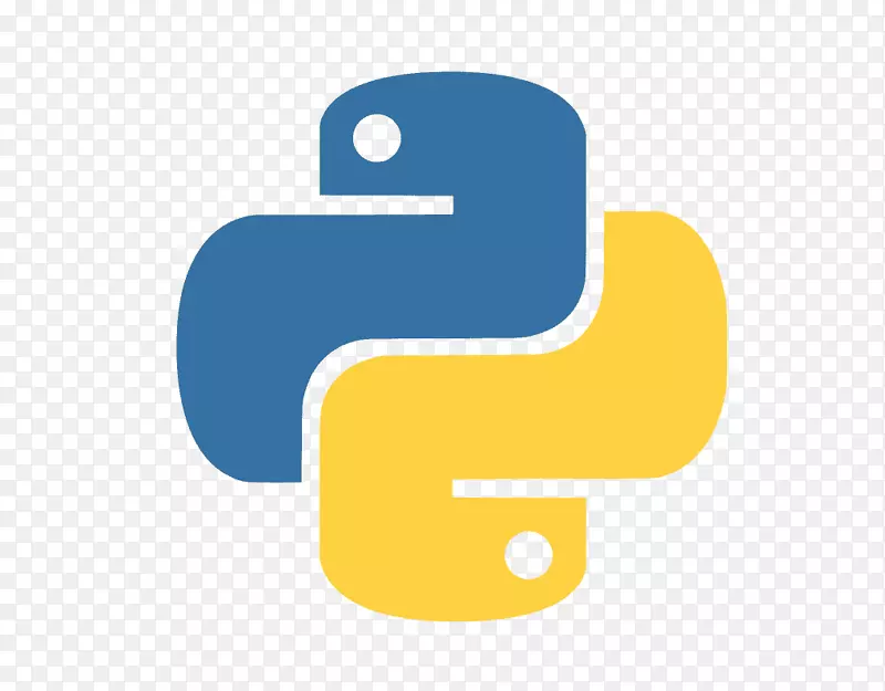 学习python编程语言计算机编程徽标-照片工作室Flex设计