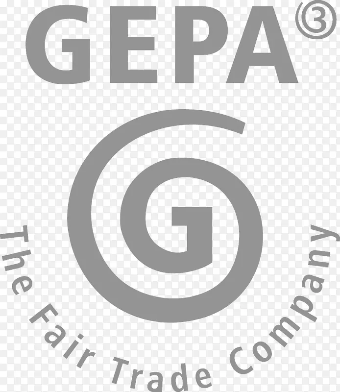 Gepa公平贸易公司世界公平贸易组织Faire Woche业务-业务