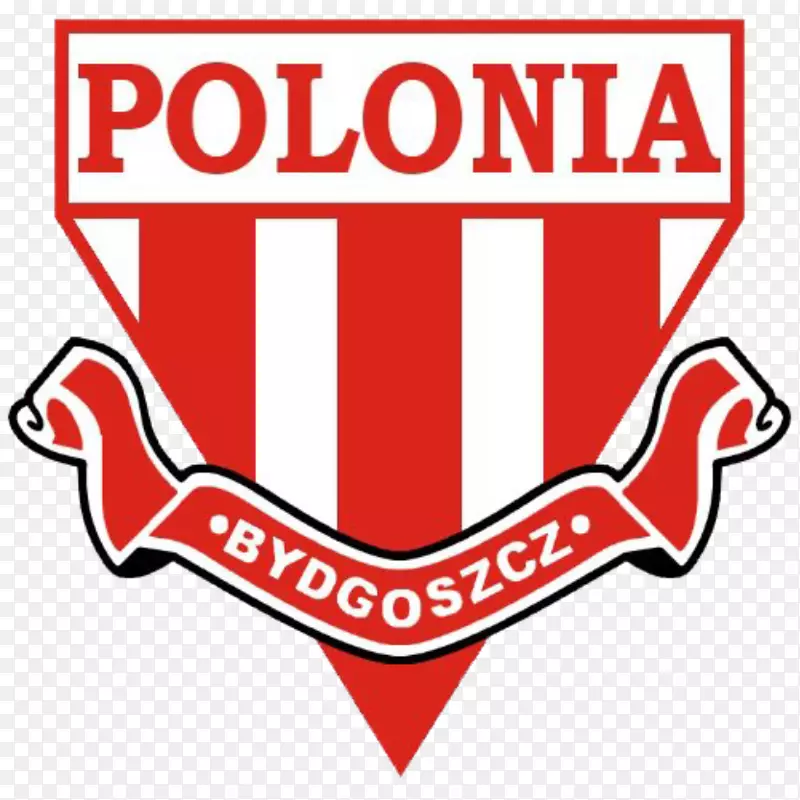 klub piłKarski“Polonia”Polonia Bydgoszcz体育场Zawisza Bydgoszcz Ekstraklasa-Polonia