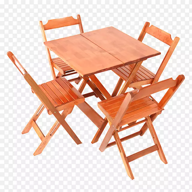 桌椅家具木工作台