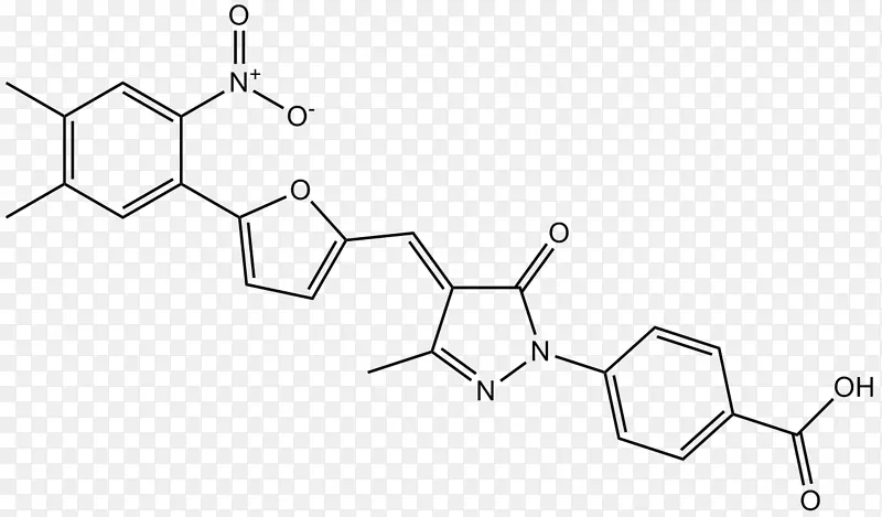 组蛋白乙酰转移酶p 300-cbp辅激活剂家族染色质