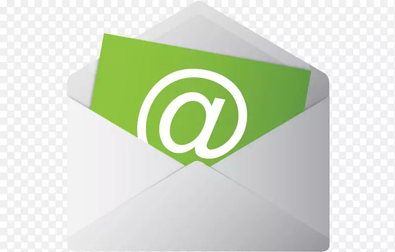 酒店新邮件营销网站设计通讯-电子邮件