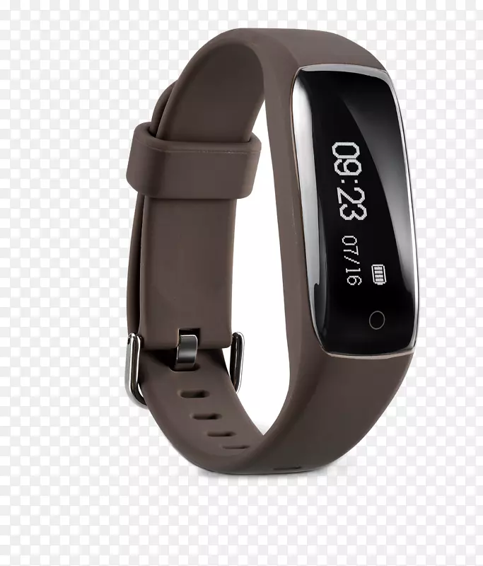 Fitbit Alta电脑监控心率监测器-Fitbit