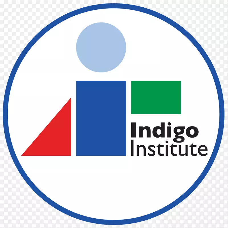 Ndigo Instituto S.C.学生小学教育组织-学校