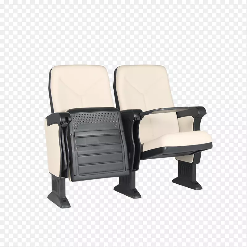 汽车座椅扶手舒适椅