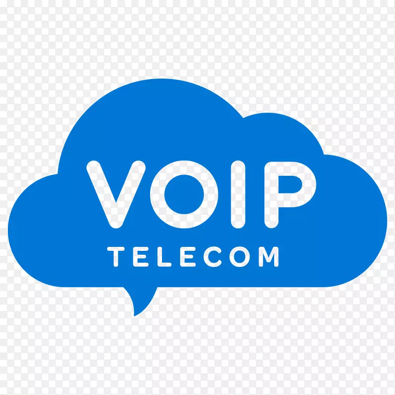 voip电信电话公司ip-voip语音