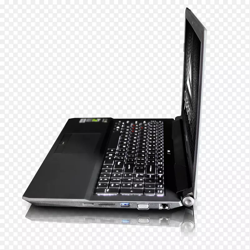 上网本电脑硬件膝上型电脑输出装置个人电脑手提电脑