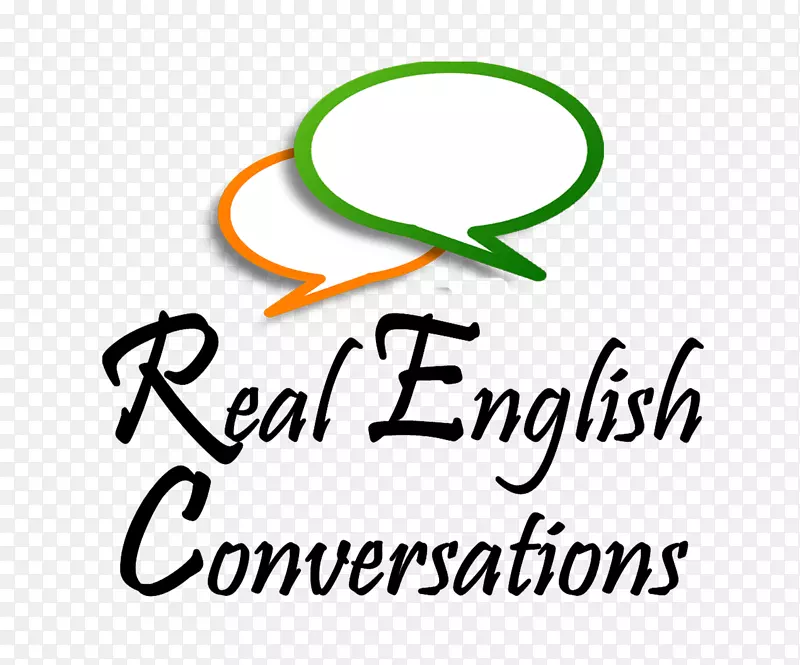 会话英语口语学习演讲-英语课程
