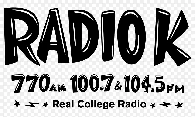明尼阿波利斯kdio Kuom电台播放列表-收音机