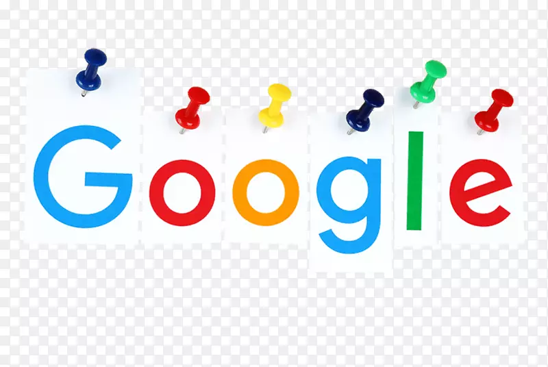 谷歌广告语谷歌搜索谷歌大脑搜索引擎优化谷歌过境-谷歌
