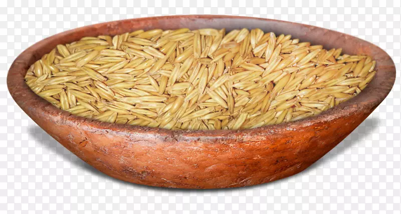 大米早餐谷类食品凯洛格的全麦片玉米片-大米