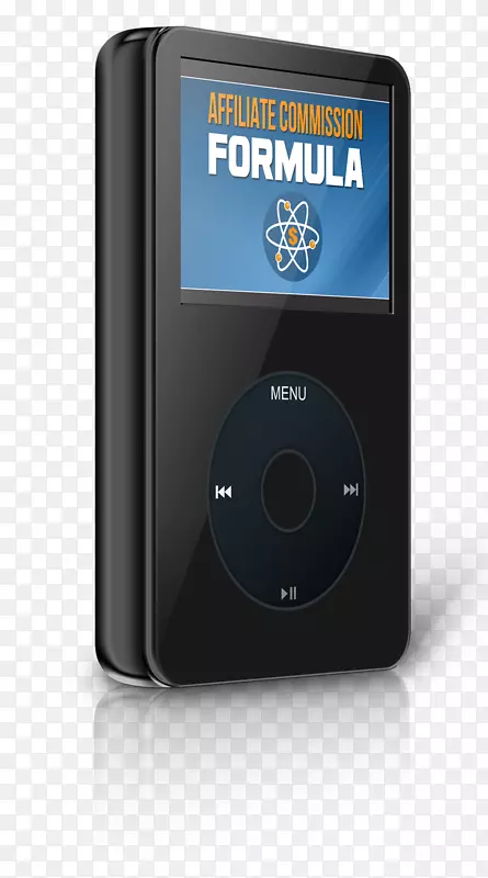 ipod多媒体mp3播放器设计