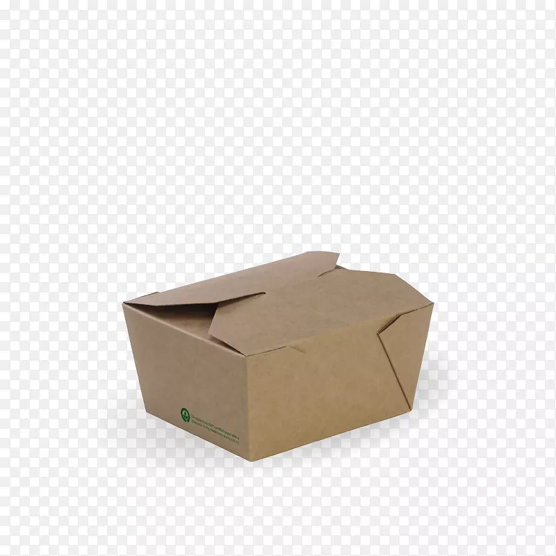 午餐盒集装箱外卖箱