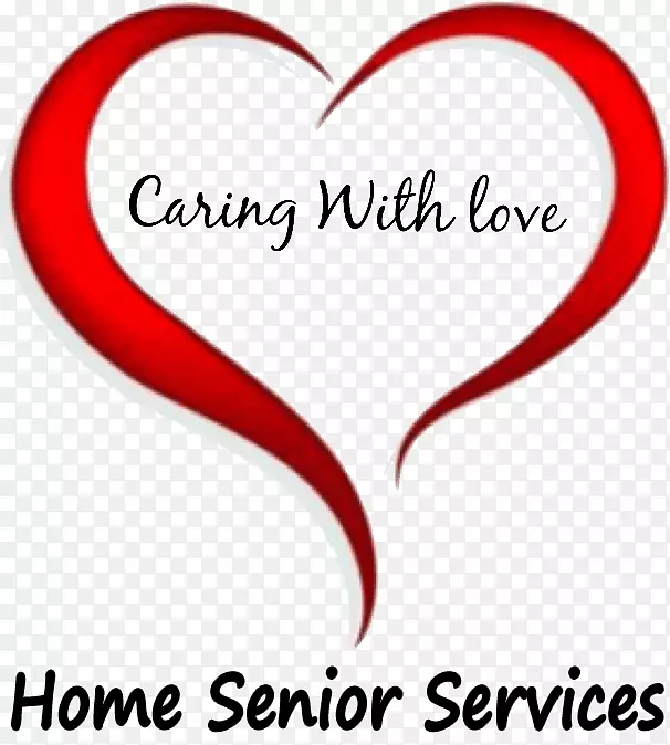 居家长者服务-照顾者机构、医疗机构、家居护理服务、护理服务-长者护理