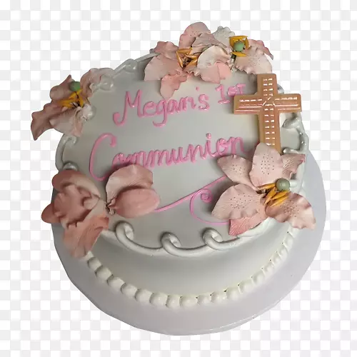 生日蛋糕奶油蛋糕装饰糖霜蛋糕