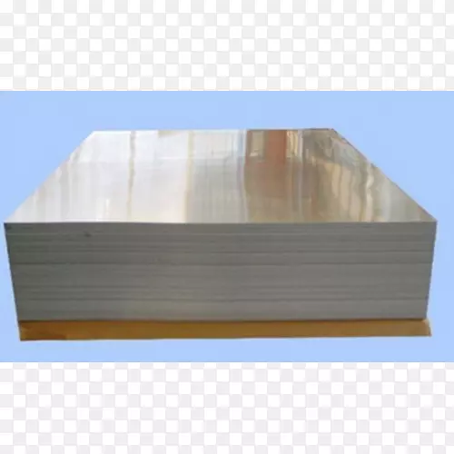 材料铝金属材料价格-5052铝合金