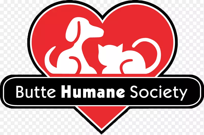 但是，人类社会动物收容所组织剪辑艺术-图尔萨人文协会