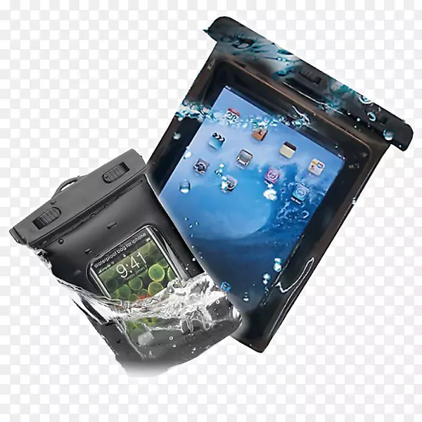 ipad 2 ipad迷你苹果iphone 7加上笔记本电脑ipod touch-笔记本电脑