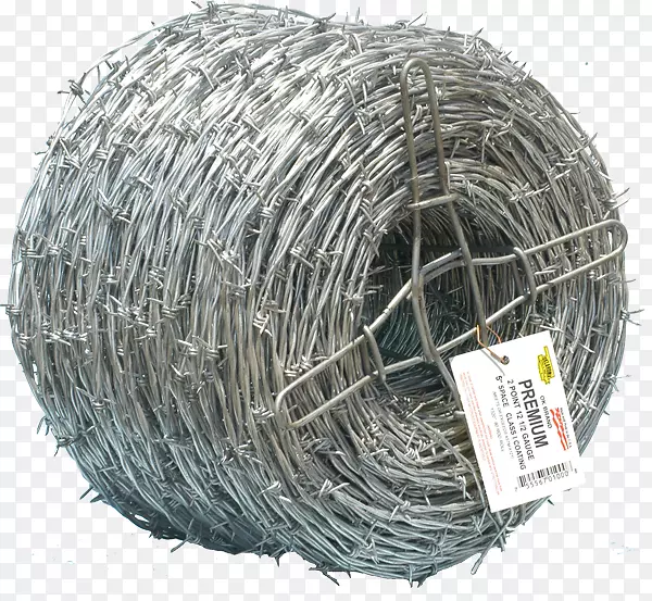 铁丝网链.链式铁丝网；镀锌带刺带.篱笆