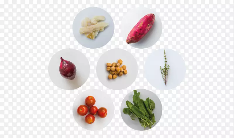 蔬菜塑料超级食品水果-蔬菜