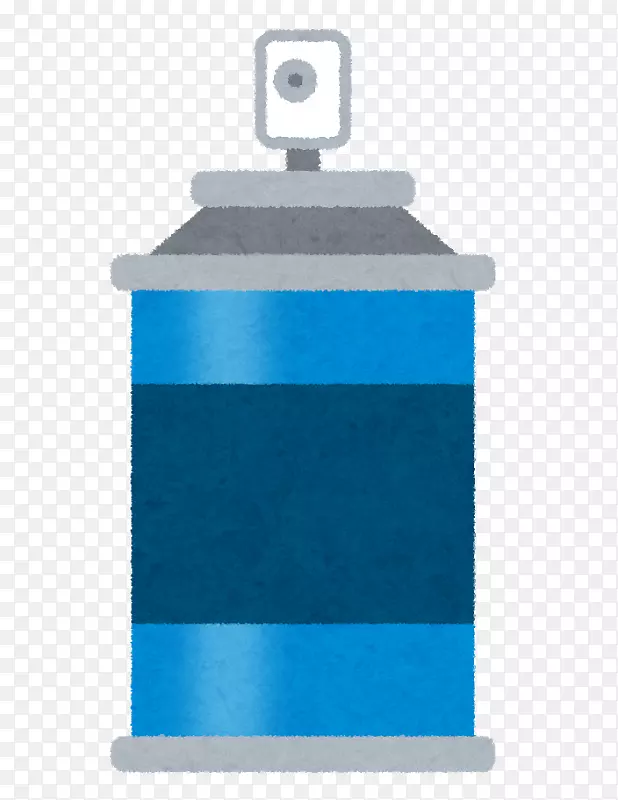 喷雾剂防水剂锡罐涂料喷雾罐