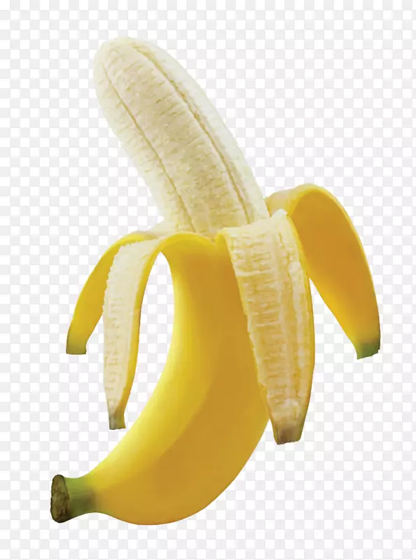 摄影香蕉版税-免费-健康和美味