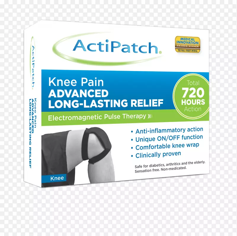 膝关节疼痛腰痛治疗关节疼痛-膝关节疼痛