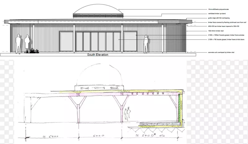 绘制图/m/02csf-阶段建造