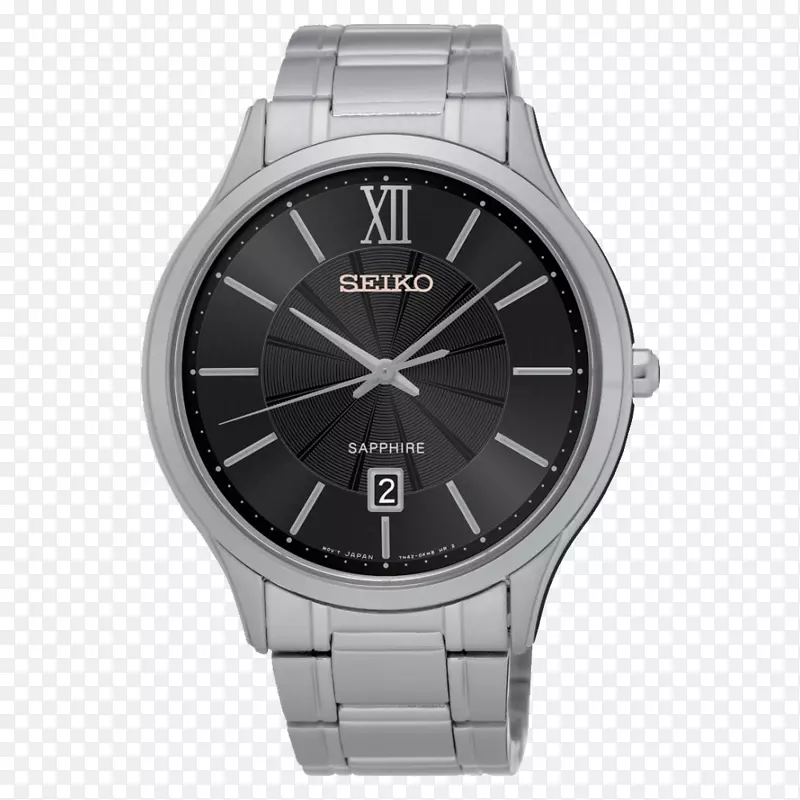 Swatch Seiko omega a计时表