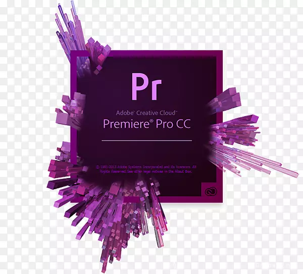 AdobePrepreproadobe系统视频编辑adobe创意云软件破解-preere pro 2 adobe preprepro 2