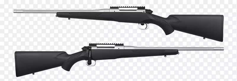 触发火器Gewehr 98 Mauser口吃-活跃生活