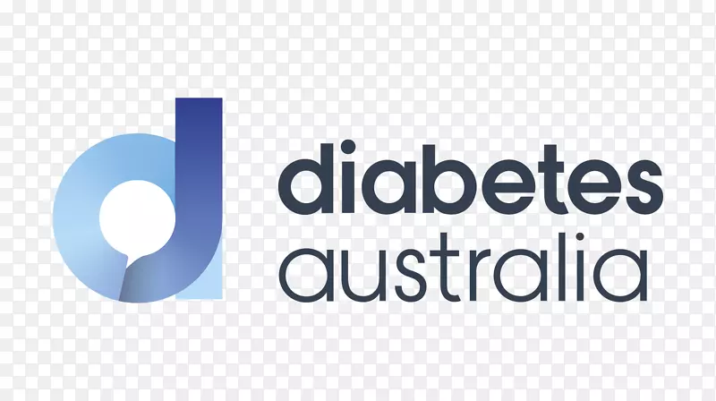 澳洲维多利亚州2型糖尿病管理-健康