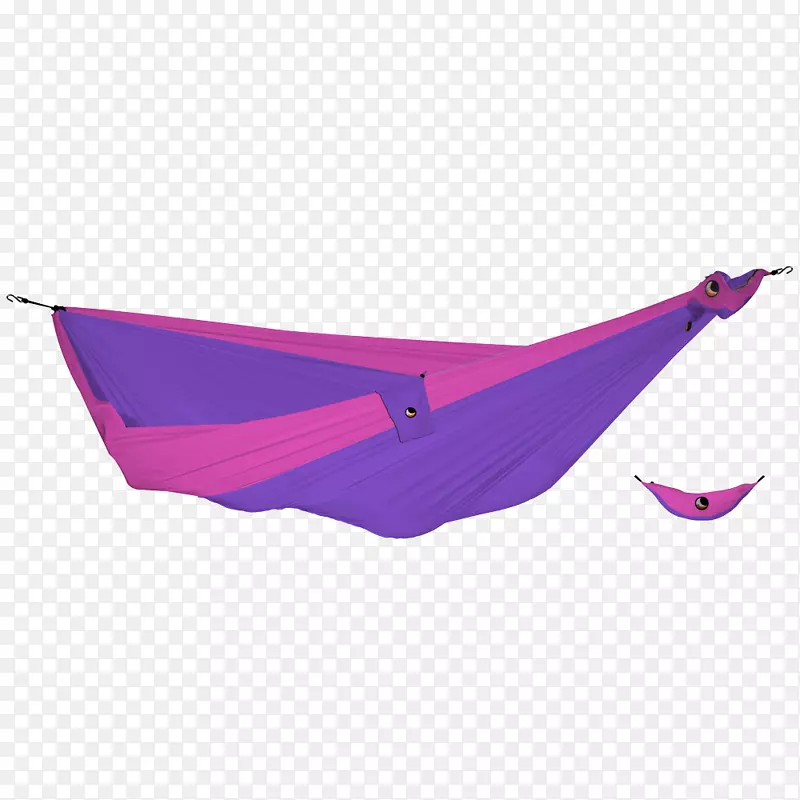 降落伞织物，丝绸，海自行车，起落架，6.0(2018)吊床-降落伞