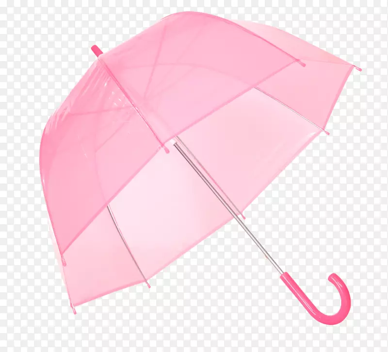伞画.雨伞图像