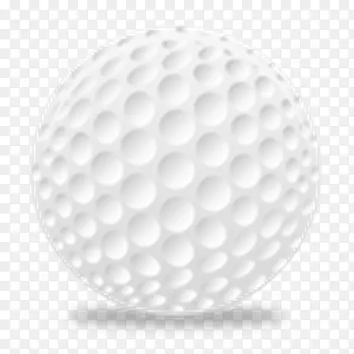 高尔夫球铁高尔夫球击球力学正方形挥杆：高尔夫球中最精确的挥杆