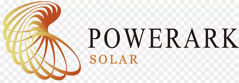 太阳能发电太阳能电池板光伏.太阳能标志