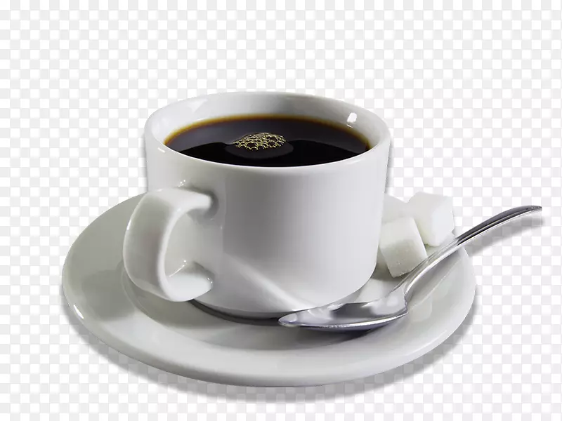 Ipoh白咖啡厅茶咖啡杯-咖啡