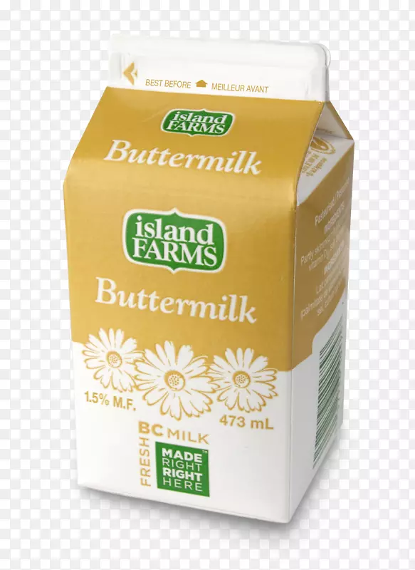乳酪牛奶配料毫升纸箱