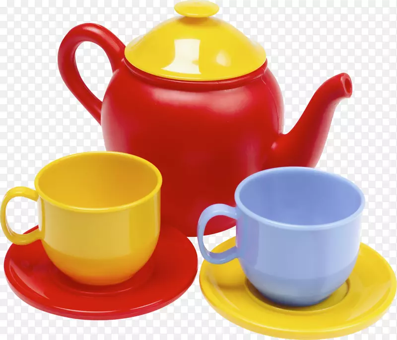 茶壶餐具.水壶