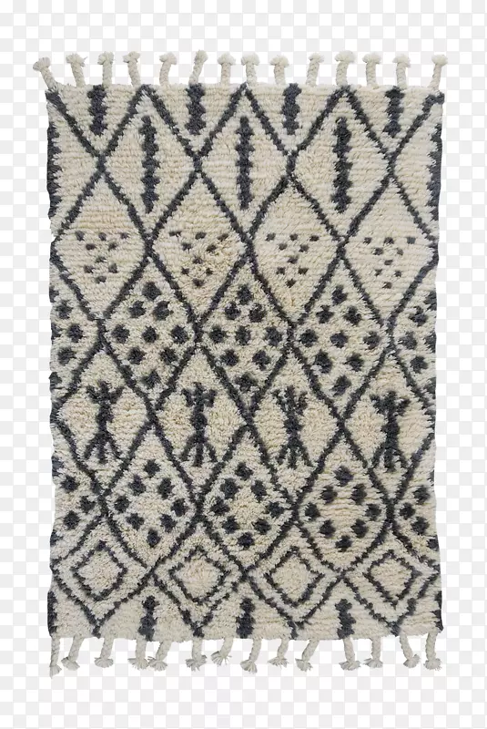 毛毯编织机织物毡地毯