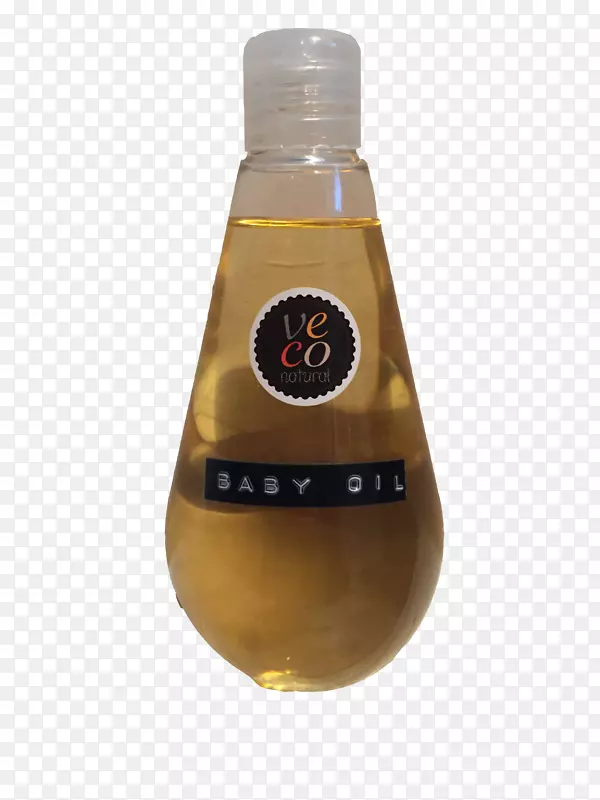 婴幼儿矿物油常识手册